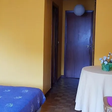 10 Minutes From Oza Beach! Ideal House For Families *