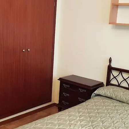 10 Minutes From Oza Beach! Ideal House For Families *