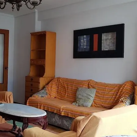 10 Minutes From Oza Beach! Ideal House For Families A Coruña